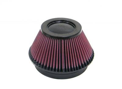 K&N - K&N RP-4600 Replacement Air Filter