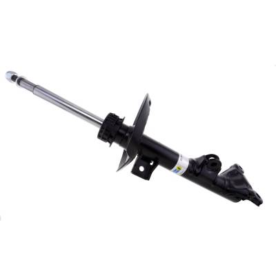 Bilstein - Bilstein 22-194091 B4 OE Replacement DampMatic Suspension Strut Assembly