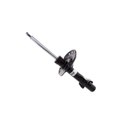 Bilstein - Bilstein 22-182869 B4 OE Replacement Suspension Strut Assembly