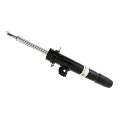 Bilstein - Bilstein 22-183873 B4 OE Replacement Suspension Strut Assembly