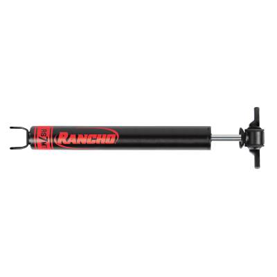 Rancho - Rancho RS77380 RS7MT 4" Front Shock for 11-19 Silverado/Sierra 2500/3500
