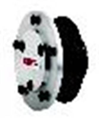 Grant - Grant 3021 Quick Release Hub