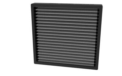 K&N - K&N VF2086 Cabin Air Filter