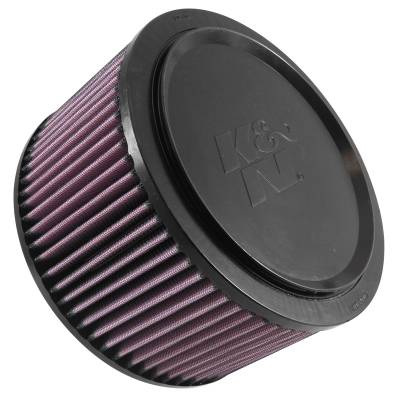 K&N - K&N E-0662 Replacement Air Filter