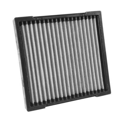 K&N - K&N VF2033 Cabin Air Filter