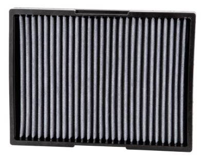 K&N - K&N VF2012 Cabin Air Filter
