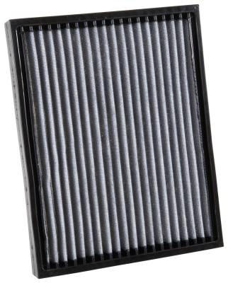 K&N - K&N VF2049 Cabin Air Filter