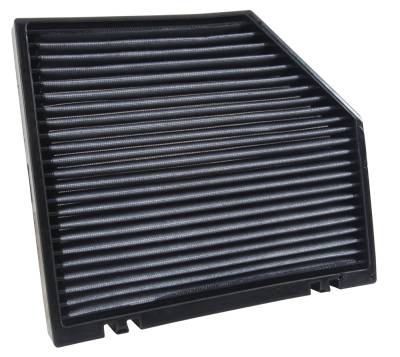 K&N - K&N VF3009 Cabin Air Filter