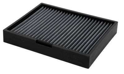 K&N - K&N VF3021 Cabin Air Filter