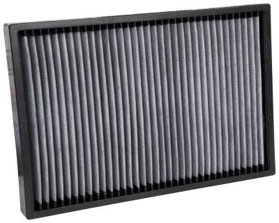 K&N - K&N VF4002 Cabin Air Filter