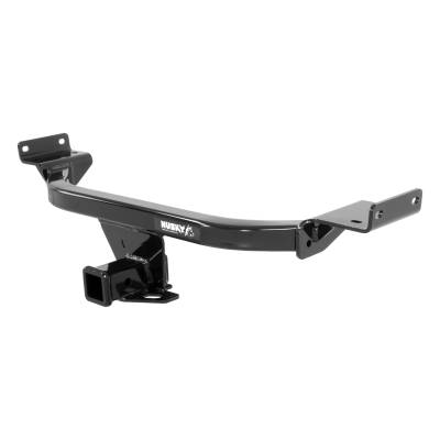 Husky Towing - Husky Towing 2" Class III Receiver Tow Hitch for Kia Sportage 69603C