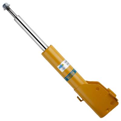 Bilstein - Bilstein 22-329455 B6 Camper Advanced Dampmatic Suspension Strut Assembly