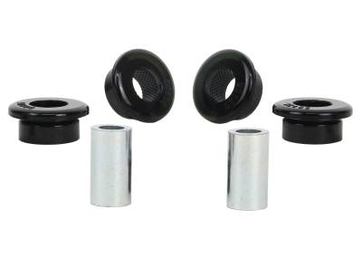 Whiteline - Whiteline W93511 Bushing Universal Range