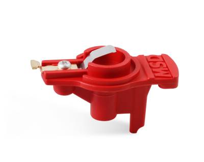 Holley EFI - Holley Sniper EFI 566-106 Rotor Holley Sniper Hyperspark Distributors