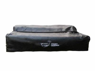 Front Runner - Front Runner TENT063 Fold-Out Roof Top Tent Cover Black