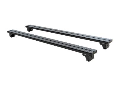 Front Runner - Front Runner 1165mm Canopy Load Bar Roof Rack Kit KRCA007
