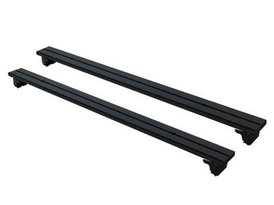 Front Runner - Front Runner 1475mm Canopy Load Bar Roof Rack Kit KRCA011