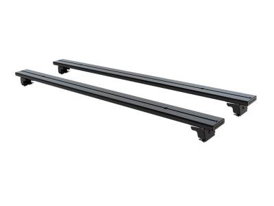 Front Runner - Front Runner 1425mm Canopy Load Bar Roof Rack Kit KRCA013
