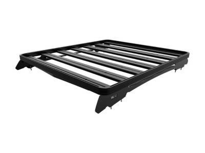 Front Runner - Front Runner KRCC005T Slimline II Roof Rack for 15-22 Colorado Crew