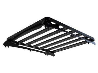 Front Runner - Front Runner KRDR012T Slimline II Roof Rack Kit for 19-25 Ram 1500 Quad