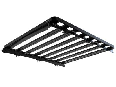 Front Runner - Front Runner KRFF018T Slimline II Roof Rack for 10-24 Ford Raptor Crew