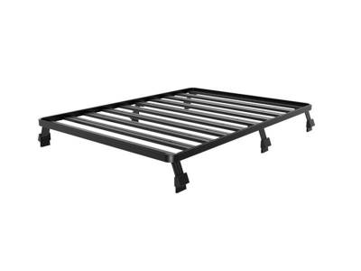 Front Runner - Front Runner Slimline II 3/4 Roof Rack for Mercedes G-Class KRGW001L