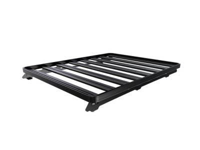 Front Runner - Front Runner Slimline II Roof Rack for 05-16 Discovery LR3/LR4 KRLD029T