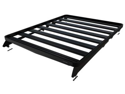 Front Runner - Front Runner KRLF002T Slimline II Roof Rack Kit for Freelander 2