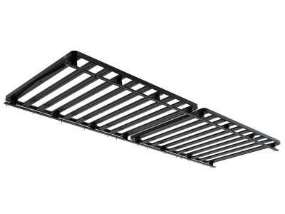 Front Runner - Front Runner KRMS009T Slimline II Roof Rack Kit for Sprinter