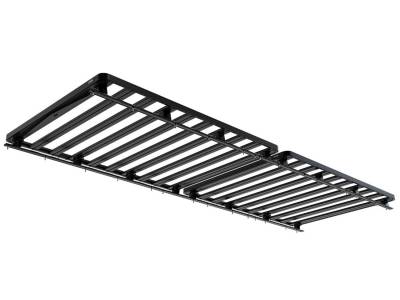 Front Runner - Front Runner KRMS010T Slimline II Roof Rack Kit for Sprinter