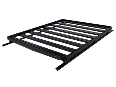 Front Runner - Front Runner KRNN003T Slimline II Roof Rack Kit for 13-21 City Express NV200