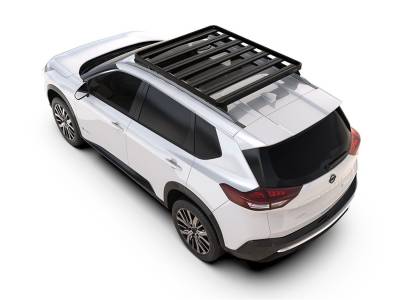 Front Runner - Front Runner KRNX007T Slimline II Roof Rack Kit for 23-24 Nissan Rogue