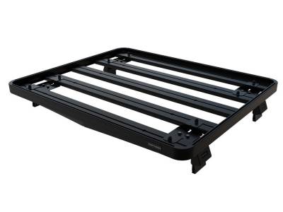 Front Runner - Front Runner KRPN001T Slimline II Roof Rack Kit for Porsche 924