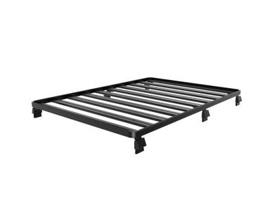 Front Runner - Front Runner KRRR002L Slimline II Roof Rack Kit for 87-96 Range Rover