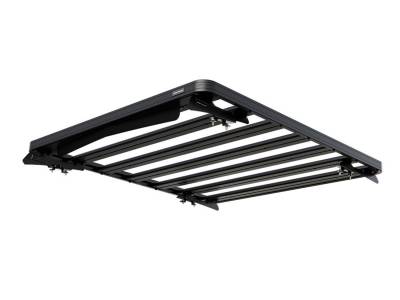 Front Runner - Front Runner KRTR004T Slimline II Roof Rack Kit for 18-23 Toyota RAV4