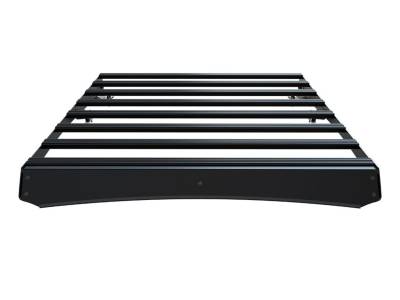 Front Runner - Front Runner KSSX002T Slimsport Roof Rack Kit for 17-22 Subaru Crosstrek