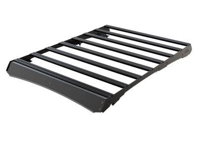 Front Runner - Front Runner KSSX003T Slimsport Roof Rack Kit for 17-20 Subaru Crosstrek