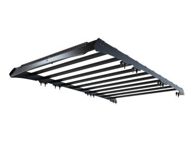 Front Runner - Front Runner KSTL003T Slimsport Roof Rack Kit for Land Cruiser