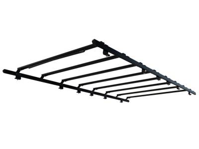Front Runner - Front Runner Slimpro Roof Rack Kit for Mercedes Sprinter KVMS002T