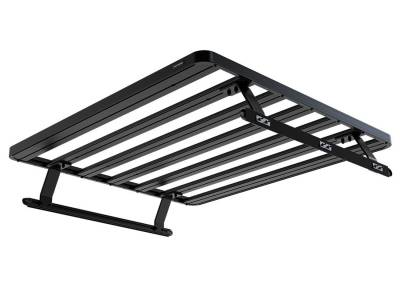 Front Runner - Front Runner KRFR006T Slimline II Load Bed Rack Kit for 19-22 Ford Ranger 5'
