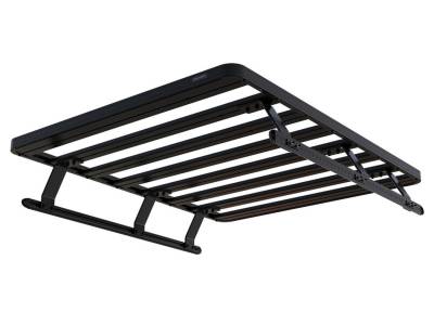 Front Runner - Front Runner Outfitters Slimline II Truck Bed Rack 1255mm x 1560mm KRLB009T