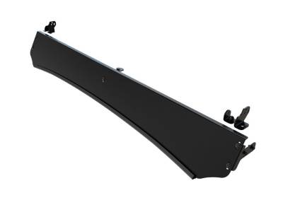 Front Runner - Front Runner Outfitters Slimsport Roof Rack Fairing for Land Cruiser RRAC281