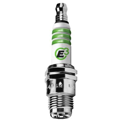 E3 - E3 Spark Plugs E3.105 Premium Racing Spark Plug