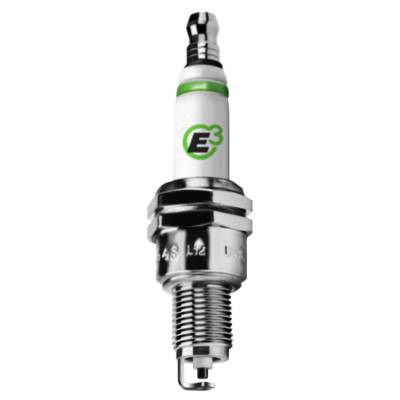 E3 - E3 Spark Plugs E3.22 Premium Lawn & Garden Spark Plug