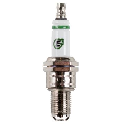 E3 - E3 Spark Plugs E3.31 Premium Powersport Spark Plug