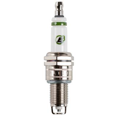 E3 - E3 Spark Plugs E3.34 Premium Powersport Spark Plug