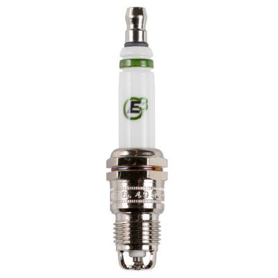 E3 - E3 Spark Plugs E3.40 Premium Automotive Spark Plug
