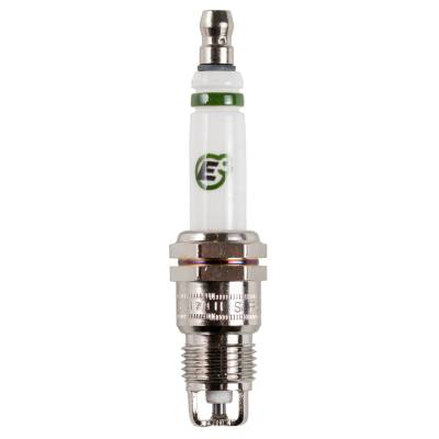 E3 - E3 Spark Plugs E3.42 Premium Automotive Spark Plug