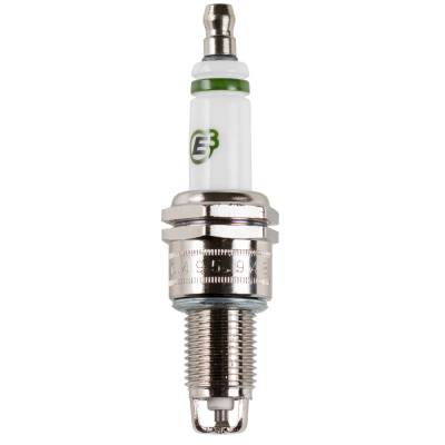 E3 - E3 Spark Plugs E3.46 Premium Automotive Spark Plug