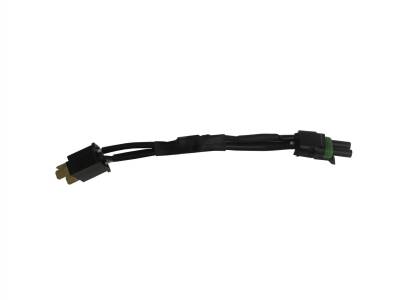 Baja Designs - Baja Designs 660087 Dual Sport Squadron Dimmer Wiring Harness